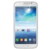 Смартфон Samsung Galaxy Mega 5.8 GT-i9152 - Советский