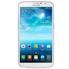 Смартфон Samsung Galaxy Mega 6.3 GT-I9200 8Gb - Советский