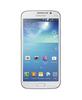 Смартфон Samsung Galaxy Mega 5.8 GT-I9152 White - Советский