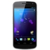 Смартфон Samsung Galaxy Nexus GT-I9250 16 ГБ - Советский