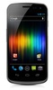 Смартфон Samsung Galaxy Nexus GT-I9250 Grey - Советский