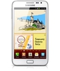 Смартфон Samsung Galaxy Note N7000 16Gb 16 ГБ - Советский