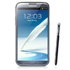 Смартфон Samsung Galaxy Note 2 N7100 16Gb 16 ГБ - Советский