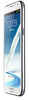 Смартфон Samsung Galaxy Note 2 GT-N7100 White - Советский