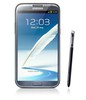 Мобильный телефон Samsung Galaxy Note II N7100 16Gb - Советский