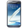 Смартфон Samsung Galaxy Note II GT-N7100 16Gb - Советский