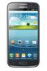 Смартфон Samsung Galaxy Premier GT-I9260 Silver 16 Gb - Советский