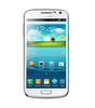 Смартфон Samsung Galaxy Premier GT-I9260 Ceramic White - Советский