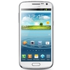 Смартфон Samsung Galaxy Premier GT-I9260   + 16 ГБ - Советский