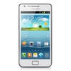 Смартфон Samsung Galaxy S II Plus GT-I9105 - Советский