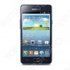 Смартфон Samsung GALAXY S II Plus GT-I9105 - Советский