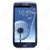 Смартфон Samsung Galaxy S III GT-I9300 16Gb - Советский