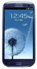 Мобильный телефон Samsung Galaxy S III 64Gb (GT-I9300) - Советский