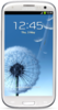 Смартфон Samsung Galaxy S3 GT-I9300 32Gb Marble white - Советский