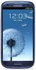 Смартфон Samsung Galaxy S3 GT-I9300 16Gb Pebble blue - Советский
