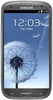 Смартфон Samsung Galaxy S3 GT-I9300 16Gb Titanium grey - Советский