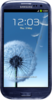 Samsung Galaxy S3 i9300 16GB Pebble Blue - Советский