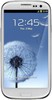 Samsung Galaxy S3 i9300 32GB Marble White - Советский