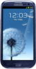 Samsung Galaxy S3 i9300 32GB Pebble Blue - Советский