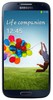 Мобильный телефон Samsung Galaxy S4 16Gb GT-I9500 - Советский