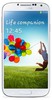 Мобильный телефон Samsung Galaxy S4 16Gb GT-I9505 - Советский