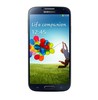Мобильный телефон Samsung Galaxy S4 32Gb (GT-I9500) - Советский