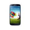 Мобильный телефон Samsung Galaxy S4 32Gb (GT-I9505) - Советский