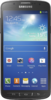Samsung Galaxy S4 Active i9295 - Советский