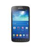 Смартфон Samsung Galaxy S4 Active GT-I9295 Gray - Советский