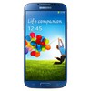Смартфон Samsung Galaxy S4 GT-I9505 - Советский