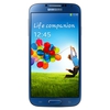 Смартфон Samsung Galaxy S4 GT-I9505 16Gb - Советский