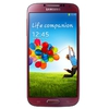 Смартфон Samsung Galaxy S4 GT-i9505 16 Gb - Советский