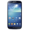 Смартфон Samsung Galaxy S4 GT-I9500 64 GB - Советский
