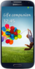 Samsung Galaxy S4 i9500 16GB - Советский