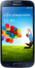 Samsung Galaxy S4 i9505 16GB - Советский