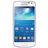 Samsung Galaxy S4 mini GT-I9190 8GB белый - Советский