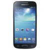Samsung Galaxy S4 mini GT-I9192 8GB черный - Советский