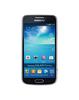 Смартфон Samsung Galaxy S4 Zoom SM-C101 Black - Советский