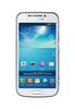 Смартфон Samsung Galaxy S4 Zoom SM-C101 White - Советский
