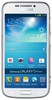 Мобильный телефон Samsung Galaxy S4 Zoom SM-C101 - Советский