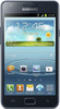 Смартфон SAMSUNG I9105 Galaxy S II Plus Blue - Советский