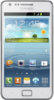Samsung i9105 Galaxy S 2 Plus - Советский