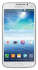 Смартфон SAMSUNG I9152 Galaxy Mega 5.8 White - Советский