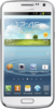 Samsung i9260 Galaxy Premier 16GB - Советский