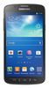 Смартфон SAMSUNG I9295 Galaxy S4 Activ Grey - Советский