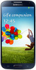 Смартфон SAMSUNG I9500 Galaxy S4 16Gb Black - Советский