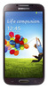 Смартфон SAMSUNG I9500 Galaxy S4 16 Gb Brown - Советский