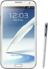 Samsung N7100 Galaxy Note 2 16GB - Советский