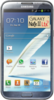 Samsung N7105 Galaxy Note 2 16GB - Советский