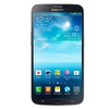 Сотовый телефон Samsung Samsung Galaxy Mega 6.3 GT-I9200 8Gb - Советский